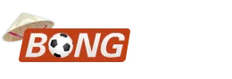 sogl.io